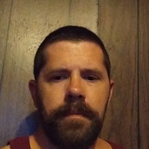 Meet your Posher, Gene